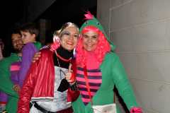 carnaval-miguelturra-proclamacion-mascaras-mayores-2022