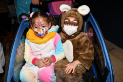 carnival-miguelturra-proclamation-masks-majors-2022