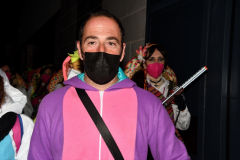 carnival-miguelturra-proclamation-masks-majors-2022