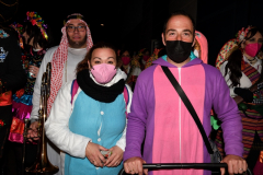 carnival-miguelturra-proclamation-masks-majors-2022