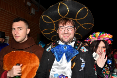 carnival-miguelturra-proclamation-masks-majors-2022