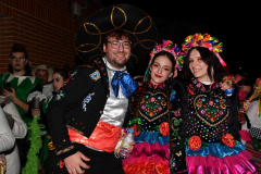 carnival-miguelturra-proclamation-masks-majors-2022