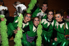 carnival-miguelturra-proclamation-masks-majors-2022