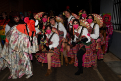 carnival-miguelturra-proclamation-masks-majors-2022