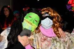 carnival-miguelturra-proclamation-masks-majors-2022