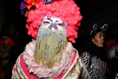 carnival-miguelturra-proclamation-masks-majors-2022