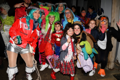 carnival-miguelturra-proclamation-masks-majors-2022