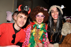 carnival-miguelturra-proclamation-masks-majors-2022