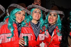 carnival-miguelturra-proclamation-masks-majors-2022