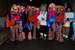 carnival-miguelturra-proclamation-masks-majors-2022