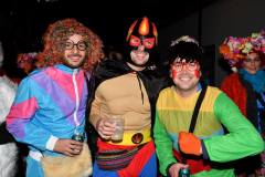 carnaval-miguelturra-proclamacion-mascaras-mayores-2022