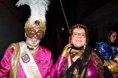 carnival-miguelturra-proclamation-masks-majors-2022