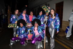 carnival-miguelturra-proclamation-masks-majors-2022