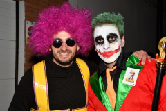 carnival-miguelturra-proclamation-masks-majors-2022