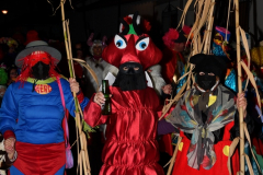 carnival-miguelturra-proclamation-masks-majors-2022