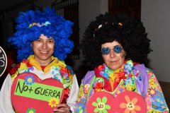 carnival-miguelturra-proclamation-masks-majors-2022