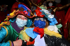 carnival-miguelturra-proclamation-masks-majors-2022