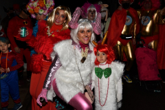 carnival-miguelturra-proclamation-masks-majors-2022