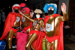 carnival-miguelturra-proclamation-masks-majors-2022