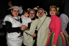 carnival-miguelturra-proclamation-masks-majors-2022