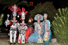 carnival-miguelturra-proclamation-masks-majors-2022