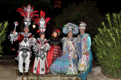 carnival-miguelturra-proclamation-masks-majors-2022