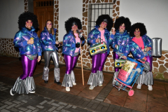carnival-miguelturra-proclamation-masks-majors-2022