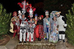 carnival-miguelturra-proclamation-masks-majors-2022
