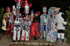 carnival-miguelturra-proclamation-masks-majors-2022