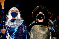 carnival-miguelturra-proclamation-masks-majors-2022