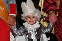 carnival-miguelturra-proclamation-masks-majors-2022