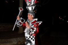 carnival-miguelturra-proclamation-masks-majors-2022
