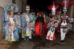 carnival-miguelturra-proclamation-masks-majors-2022