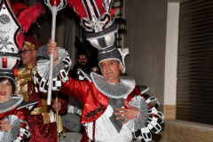 carnival-miguelturra-proclamation-masks-majors-2022