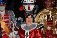 carnival-miguelturra-proclamation-masks-majors-2022