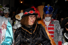 carnival-miguelturra-proclamation-masks-majors-2022