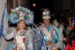 carnival-miguelturra-proclamation-masks-majors-2022