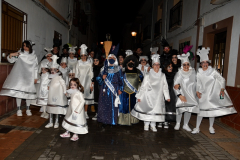carnival-miguelturra-proclamation-masks-majors-2022