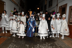 carnival-miguelturra-proclamation-masks-majors-2022