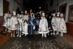 carnival-miguelturra-proclamation-masks-majors-2022