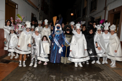 carnival-miguelturra-proclamation-masks-majors-2022