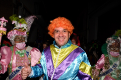 carnival-miguelturra-proclamation-masks-majors-2022