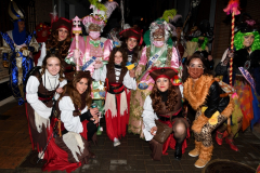 carnival-miguelturra-proclamation-masks-majors-2022