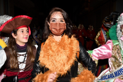 carnival-miguelturra-proclamation-masks-majors-2022