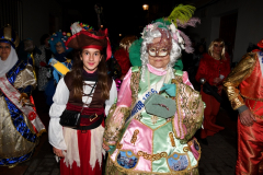 carnival-miguelturra-proclamation-masks-majors-2022