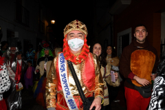 carnival-miguelturra-proclamation-masks-majors-2022