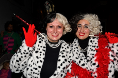 carnaval-miguelturra-proclamacion-mascaras-mayores-2022