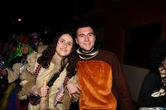 carnaval-miguelturra-proclamacion-mascaras-mayores-2022