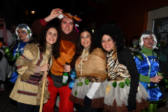carnival-miguelturra-proclamation-masks-majors-2022