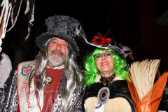 carnival-miguelturra-proclamation-masks-majors-2022